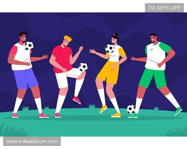 k8体育官网娱乐平台用户体验提升方案，打造更加流畅便捷的游戏环境