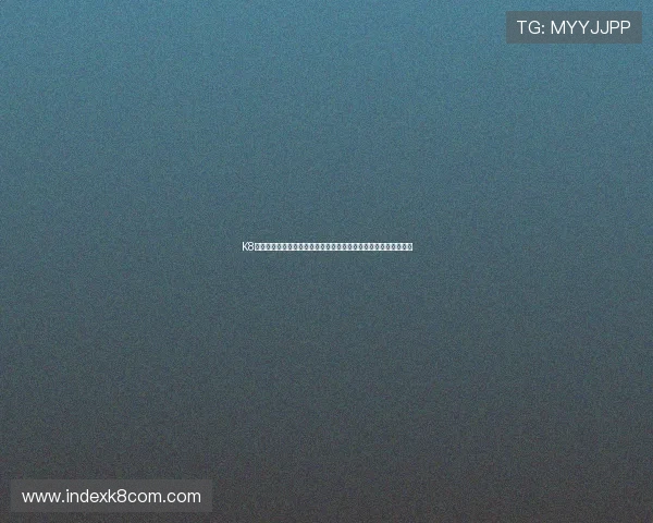 K8凯发电游游戏的常见问题与解决方案,帮助玩家轻松应对各种挑战 K8凯发电游游戏的常见问题与解决方案,帮助玩家轻松应对各种挑战