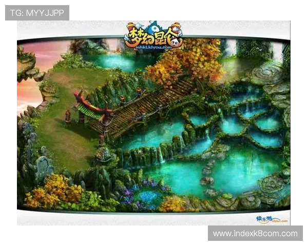 凯发MG老虎机技术支持保障游戏流畅不卡顿带来极致视觉享受