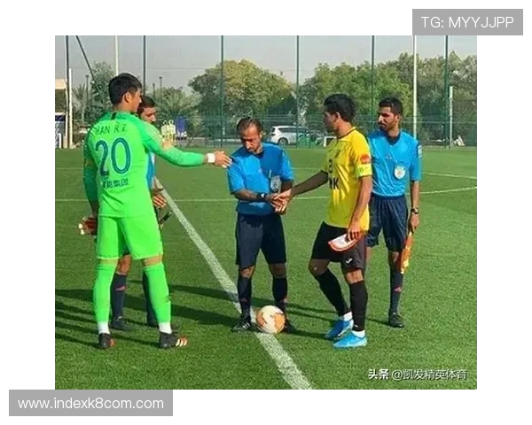 凯发体育平台网页版登录入口官网：官方登录入口的访问速度优化与稳定性提升策略