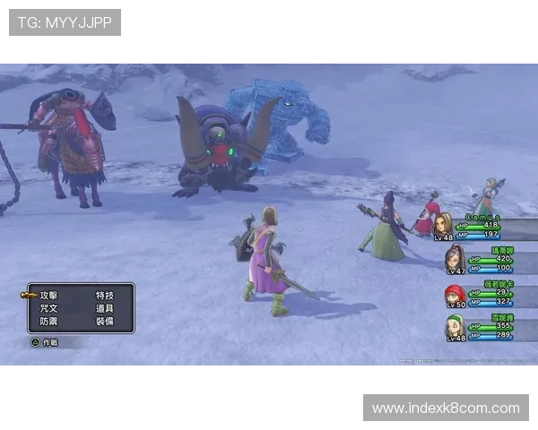 凯发九游娱乐手机网址官方入口,保障您的账号安全和游戏公平性,尽情享受娱乐时光 凯发九游娱乐手机网址官方入口,保障您的账号安全和游戏公平性,尽情享受娱乐时光