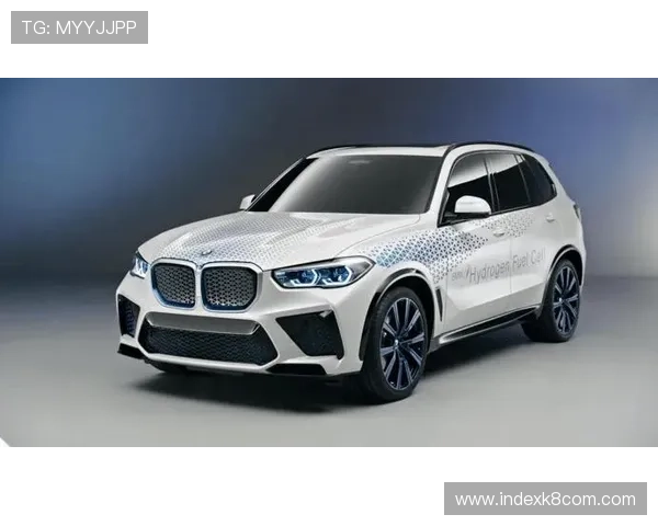 凯发奔驰宝马:未来豪华车的发展方向,奔驰宝马的创新战略与技术布局 凯发奔驰宝马:未来豪华车的发展方向,奔驰宝马的创新战略与技术布局