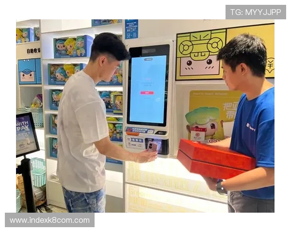 凯发娱乐在线官方网站,保障玩家资金安全,提供专业的客户服务和便捷的支付方式