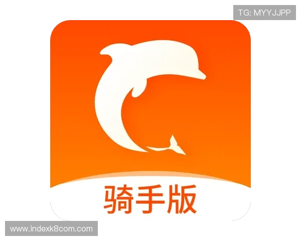 凯发娱乐手机版APP：最新版本下载安装指南，畅享极致娱乐体验