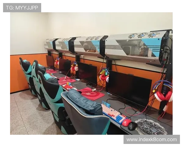 凯发娱乐真人手机版:丰富的真人游戏种类满足不同玩家需求 凯发娱乐真人手机版:丰富的真人游戏种类满足不同玩家需求