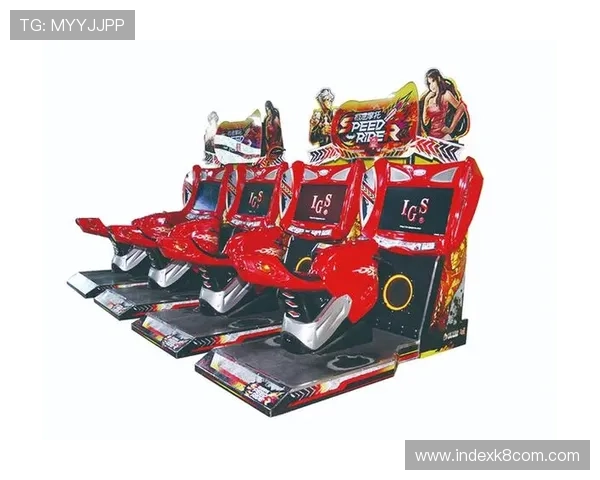 凯发娱乐网站客户端下载指南轻松下载安装体验极速游戏快感