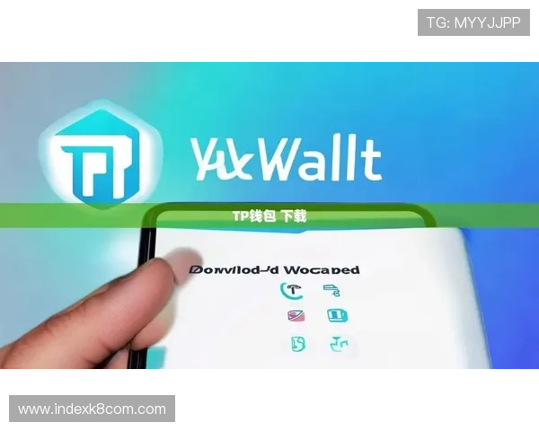 凯发官网app下载：常见问题解答与下载技巧，帮助新手快速上手体验