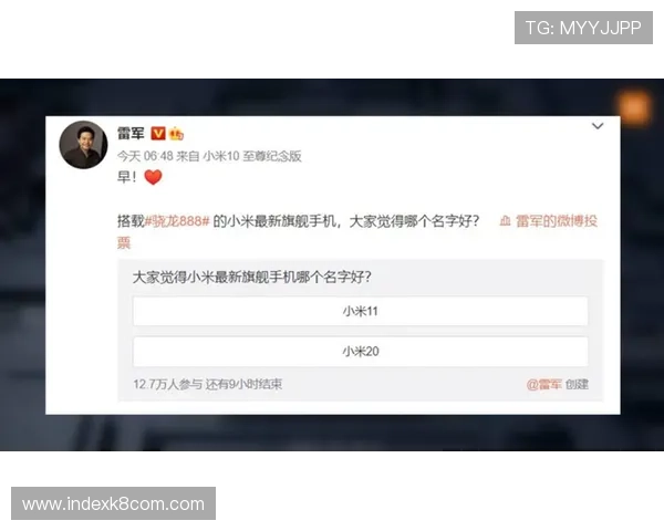 凯发直播旗舰厅客户端官网用户评价与反馈，了解真实用户的使用体验与建议