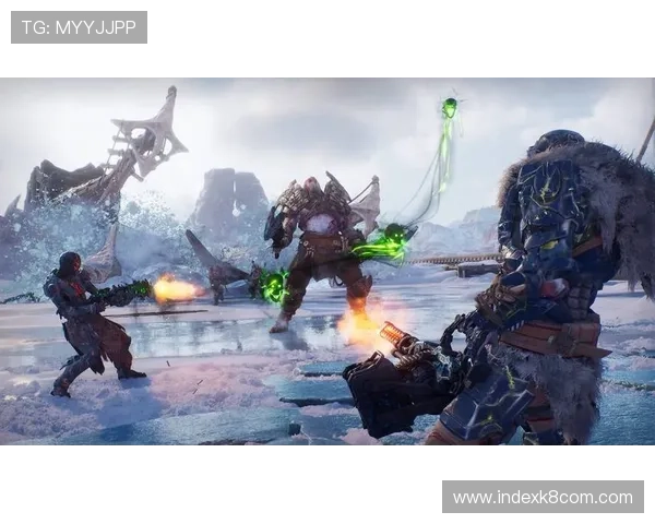 K8亚游集团官网游戏种类丰富多样满足不同玩家的娱乐需求 K8亚游集团官网游戏种类丰富多样满足不同玩家的娱乐需求